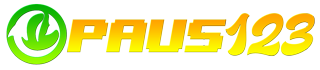 yahojp